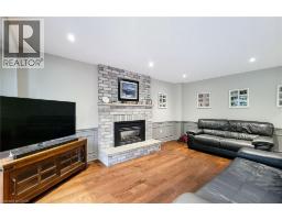 29 Woodside Square, Fonthill, ON L3E0M7 Photo 16