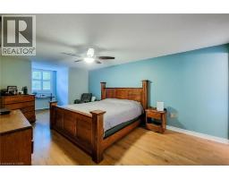 29 Woodside Square, Fonthill, ON L3E0M7 Photo 32