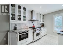 29 Woodside Square, Fonthill, ON L3E0M7 Photo 23