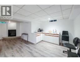 29 Woodside Square, Fonthill, ON L3E0M7 Photo 41