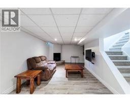 29 Woodside Square, Fonthill, ON L3E0M7 Photo 39