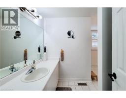 29 Woodside Square, Fonthill, ON L3E0M7 Photo 37