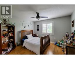29 Woodside Square, Fonthill, ON L3E0M7 Photo 36
