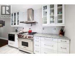 29 Woodside Square, Fonthill, ON L3E0M7 Photo 22