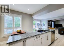 29 Woodside Square, Fonthill, ON L3E0M7 Photo 24