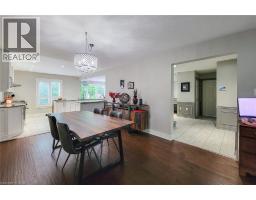 29 Woodside Square, Fonthill, ON L3E0M7 Photo 27