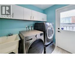 29 Woodside Square, Fonthill, ON L3E0M7 Photo 29