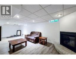 29 Woodside Square, Fonthill, ON L3E0M7 Photo 40