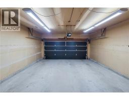 29 Woodside Square, Fonthill, ON L3E0M7 Photo 43