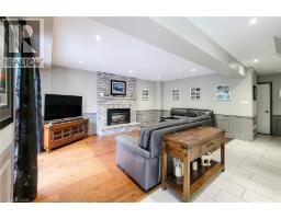 29 Woodside Square, Fonthill, ON L3E0M7 Photo 18