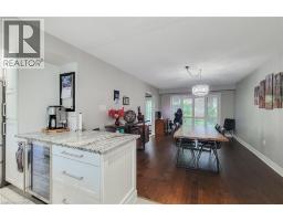 29 Woodside Square, Fonthill, ON L3E0M7 Photo 26