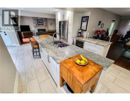29 Woodside Square, Fonthill, ON L3E0M7 Photo 25