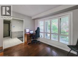 29 Woodside Square, Fonthill, ON L3E0M7 Photo 28