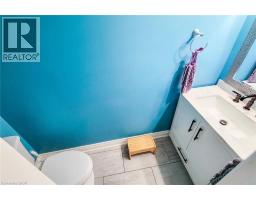 29 Woodside Square, Fonthill, ON L3E0M7 Photo 30