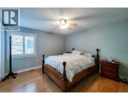 29 Woodside Square, Fonthill, ON L3E0M7 Photo 34