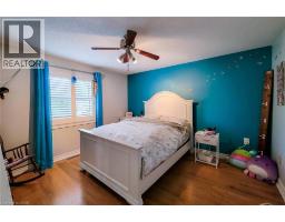 29 Woodside Square, Fonthill, ON L3E0M7 Photo 35