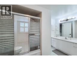 29 Woodside Square, Fonthill, ON L3E0M7 Photo 38