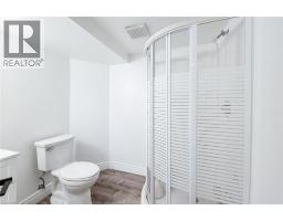 29 Woodside Square, Fonthill, ON L3E0M7 Photo 42