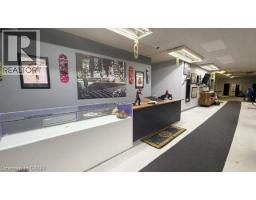 31 Norfolk Street N, Simcoe, ON N3Y3N6 Photo 10