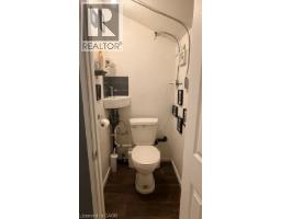 31 Norfolk Street N, Simcoe, ON N3Y3N6 Photo 13