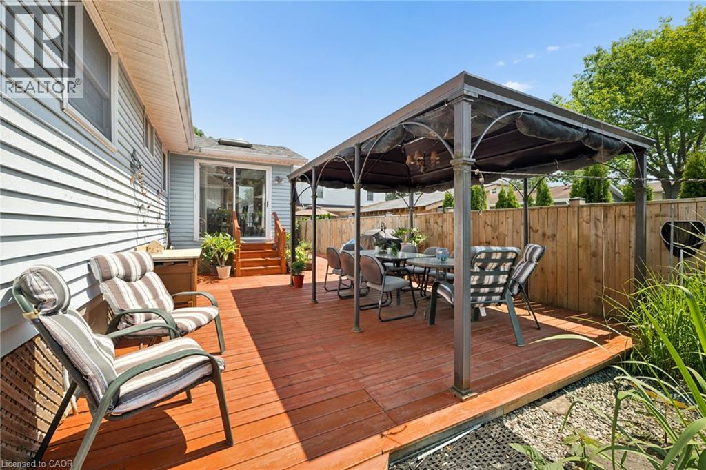 162 TIFFANY Street - 26