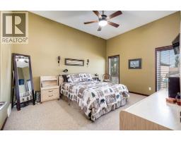 801, 800 Carriage Lane Place N, Carstairs, AB T0M0N0 Photo 15