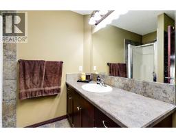 801, 800 Carriage Lane Place N, Carstairs, AB T0M0N0 Photo 18