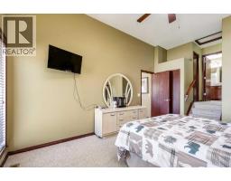 801, 800 Carriage Lane Place N, Carstairs, AB T0M0N0 Photo 16