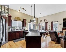 801, 800 Carriage Lane Place N, Carstairs, AB T0M0N0 Photo 13