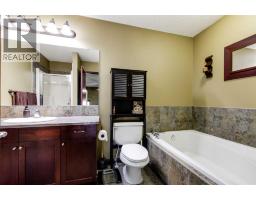 801, 800 Carriage Lane Place N, Carstairs, AB T0M0N0 Photo 17