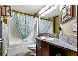 801, 800 Carriage Lane Place N, Carstairs, AB T0M0N0 Photo 21
