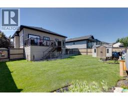 801, 800 Carriage Lane Place N, Carstairs, AB T0M0N0 Photo 35