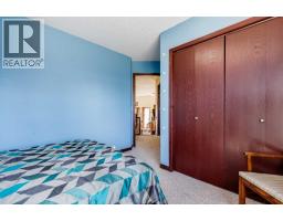 801, 800 Carriage Lane Place N, Carstairs, AB T0M0N0 Photo 23