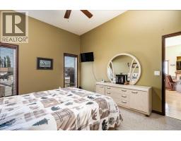 801, 800 Carriage Lane Place N, Carstairs, AB T0M0N0 Photo 24