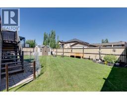 801, 800 Carriage Lane Place N, Carstairs, AB T0M0N0 Photo 32