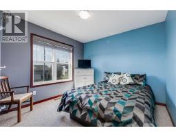 801, 800 Carriage Lane Place N, Carstairs, AB T0M0N0 Photo 22