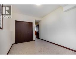 801, 800 Carriage Lane Place N, Carstairs, AB T0M0N0 Photo 28