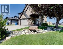 801, 800 Carriage Lane Place N, Carstairs, AB T0M0N0 Photo 34
