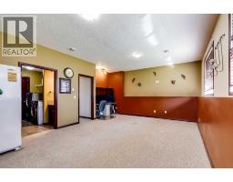 801, 800 Carriage Lane Place N, Carstairs, AB T0M0N0 Photo 25