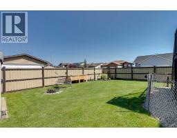 801, 800 Carriage Lane Place N, Carstairs, AB T0M0N0 Photo 33