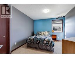 801, 800 Carriage Lane Place N, Carstairs, AB T0M0N0 Photo 19