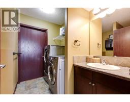 801, 800 Carriage Lane Place N, Carstairs, AB T0M0N0 Photo 29