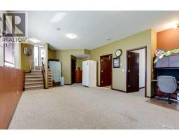 801, 800 Carriage Lane Place N, Carstairs, AB T0M0N0 Photo 26