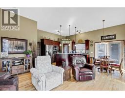 801, 800 Carriage Lane Place N, Carstairs, AB T0M0N0 Photo 14