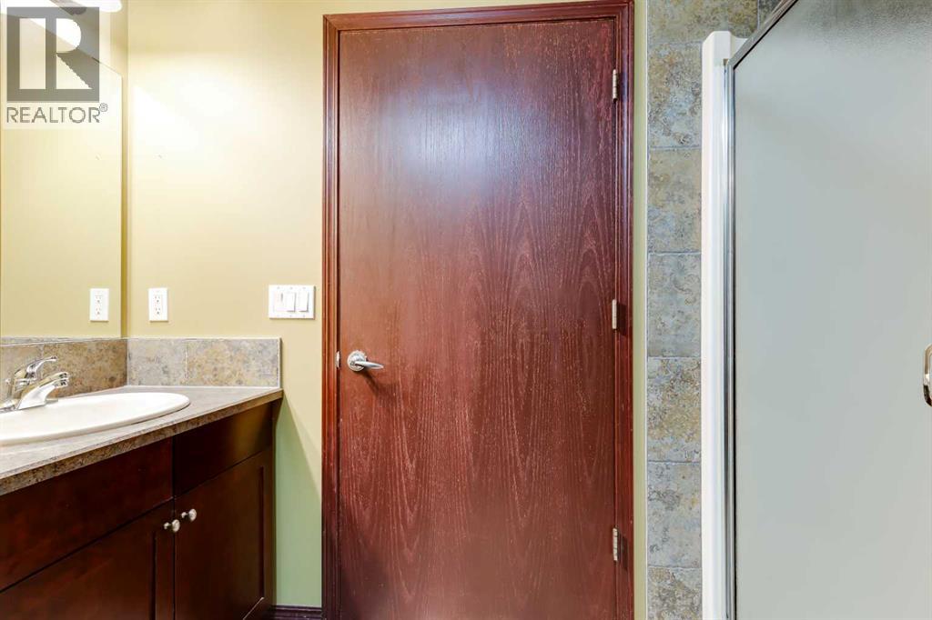 801, 800 Carriage lane Place N - Image 30