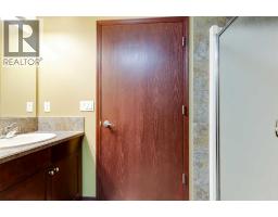 801, 800 Carriage Lane Place N, Carstairs, AB T0M0N0 Photo 30