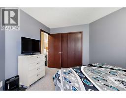 801, 800 Carriage Lane Place N, Carstairs, AB T0M0N0 Photo 20