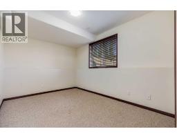 801, 800 Carriage Lane Place N, Carstairs, AB T0M0N0 Photo 27