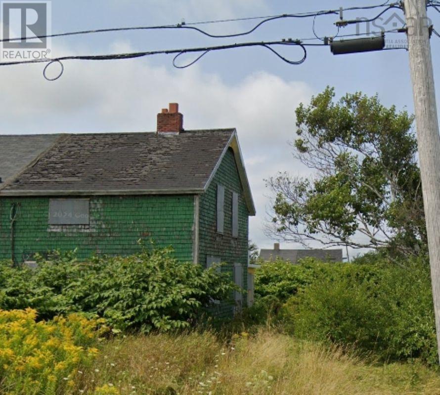 343 Tenth Street - Image 2