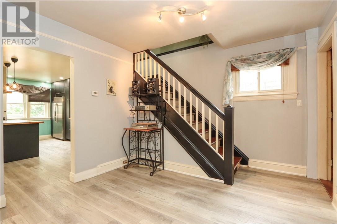 305 Whittaker Street - 12